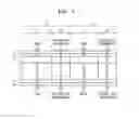 Fig. 03 - Display device for controlling light transmittance