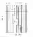 Fig. 08 - Display device for controlling light transmittance