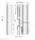 Fig. 09 - Display device for controlling light transmittance