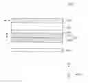 Fig. 01 - LIQUID CRYSTAL DISPLAY