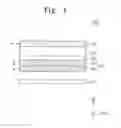Fig. 02 - LIQUID CRYSTAL DISPLAY