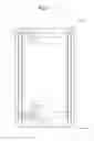 Fig. 03 - LIQUID CRYSTAL DISPLAY