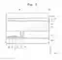 Fig. 04 - LIQUID CRYSTAL DISPLAY