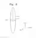 Fig. 07 - LIQUID CRYSTAL DISPLAY