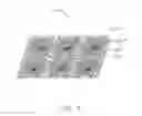 Fig. 04 - DIRECT TYPE BACKLIGHT MODULE