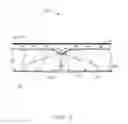 Fig. 06 - DIRECT TYPE BACKLIGHT MODULE