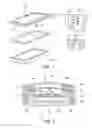 Fig. 02 - LIQUID CRYSTAL DISPLAY DEVICE