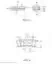 Fig. 03 - LIQUID CRYSTAL DISPLAY DEVICE
