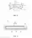Fig. 04 - LIQUID CRYSTAL DISPLAY DEVICE