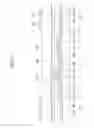 Fig. 09 - DISPLAY DEVICE AND MANUFACTURING METHOD THEREOF