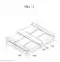 Fig. 15 - DISPLAY DEVICE AND MANUFACTURING METHOD THEREOF