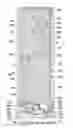 Fig. 01 - Display device