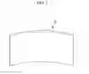 Fig. 02 - Display device