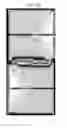 Fig. 15 - Display device