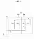 Fig. 20 - Display device