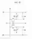 Fig. 23 - Display device