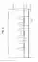Fig. 06 - Liquid crystal display device having increased brightness at a peripheral region of a pixel