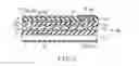 Fig. 04 - Liquid crystal display