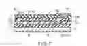 Fig. 08 - Liquid crystal display