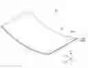 Fig. 01 - CURVED DISPLAY PANEL