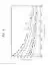 Fig. 07 - CURVED DISPLAY PANEL