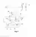 Fig. 03 - Device and method for emitting a light beam intended to form an image, projection system, and display using said device