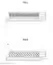 Fig. 02 - ELECTROCHROMIC DEVICE AND A METHOD FOR MANUFACTURING AN ELECTROCHROMIC DEVICE