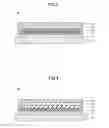 Fig. 03 - ELECTROCHROMIC DEVICE AND A METHOD FOR MANUFACTURING AN ELECTROCHROMIC DEVICE