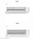 Fig. 04 - ELECTROCHROMIC DEVICE AND A METHOD FOR MANUFACTURING AN ELECTROCHROMIC DEVICE