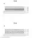 Fig. 06 - ELECTROCHROMIC DEVICE AND A METHOD FOR MANUFACTURING AN ELECTROCHROMIC DEVICE