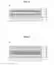 Fig. 09 - ELECTROCHROMIC DEVICE AND A METHOD FOR MANUFACTURING AN ELECTROCHROMIC DEVICE