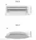 Fig. 10 - ELECTROCHROMIC DEVICE AND A METHOD FOR MANUFACTURING AN ELECTROCHROMIC DEVICE