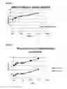 Fig. 02 - Electrophoretic fluids