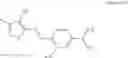 Fig. 07 - Electrophoretic fluids