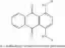 Fig. 10 - Electrophoretic fluids