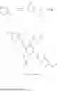 Fig. 16 - Electrophoretic fluids