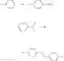 Fig. 19 - Electrophoretic fluids
