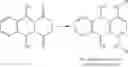 Fig. 20 - Electrophoretic fluids