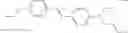 Fig. 22 - Electrophoretic fluids