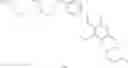 Fig. 24 - Electrophoretic fluids