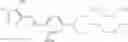 Fig. 27 - Electrophoretic fluids