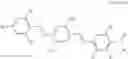 Fig. 30 - Electrophoretic fluids