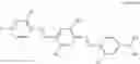 Fig. 33 - Electrophoretic fluids