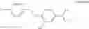 Fig. 35 - Electrophoretic fluids