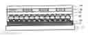 Fig. 01 - Reflection-type display panel and method of producing the same