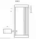 Fig. 04 - Reflection-type optical control element