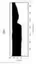 Fig. 06 - Reflection-type optical control element