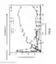 Fig. 07 - Reflection-type optical control element