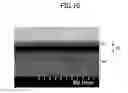 Fig. 09 - Reflection-type optical control element