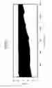 Fig. 22 - Reflection-type optical control element